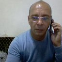 ���� �����, ������-��-����, 57 ��� - ��������� 22 �������� 2014 � ������ ���� ����������