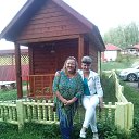 ���� ����, ������, 57 ��� - ��������� 7 �������� 2014 � ������ ������ �� �����