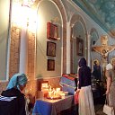 ���� ������ ���, �������, 58 ��� - ��������� 25 ������� 2014 � ������ �����-08.2014(���������� ���������)�