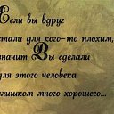 ���� ����, �������, 43 ���� - ��������� 22 ������ 2014 � ������ ������ ��������