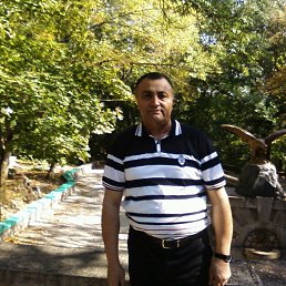 Babaxan, ����, 65 ���