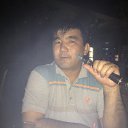 ���� Komil, ������, 48 ��� - ��������� 8 ������� 2014