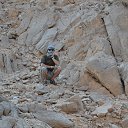  , -, 54  -  25  2014    