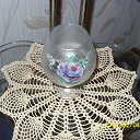 ������� �� ������� ���� �����