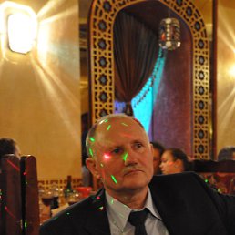 ���� �������, �����-���������, 72 ���� - ��������� 3 �������� 2014