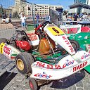 ���� ������ ���, �������, 59 ��� - ��������� 13 �������� 2014 � ������ �������� ������ � ������ ��������