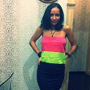 ���� ���, �����-���������, 36 ��� - ��������� 27 �������� 2014 � ������ ���� ����������