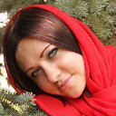 ���� �������, ������, 39 ��� - ��������� 11 ������� 2014