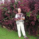 ���� Sergey, ������, 68 ��� - ��������� 20 ������ 2014 � ������ ���