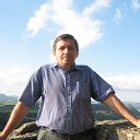 ���� Waldemar, ��������, 63 ���� - ��������� 17 ������� 2014