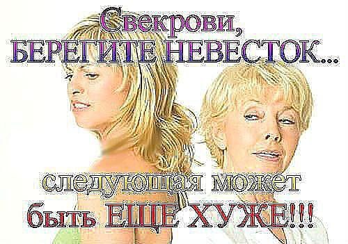 ������� �������� ������ ������, ��� � ��� �����-�� ���� ��������Ʌ