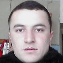 ���� �����, �����-���������, 39 ��� - ��������� 2 ������� 2014 � ������ ���� ����������