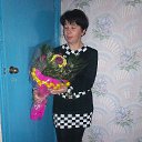 ���� �����, ������� ����, 58 ��� - ��������� 10 ������� 2014 � ������ �����������.���