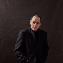 ���� ����, ������, 59 ��� - ��������� 19 ������� 2014 � ������ ���� ����������