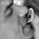 ���� Yuliya, �����������-��-�����, 41 ��� - ��������� 7 ������� 2014 � ������ ������ ��������