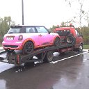 ���� �������, ������� ��������, 43 ���� - ��������� 3 ������� 2014 � ������ �������