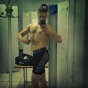 � ���� ������� ��? http://instagram.com/p/sh-0JbBn2C/ �� ������� ���� ����������