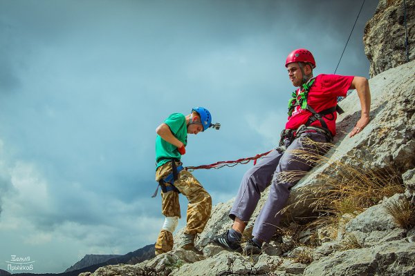 Adrenalin Ropejumping - 9  2014  13:38 - 148