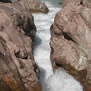 ���� ��������, ��������� - ��������� 6 ������� 2014 � ������ ��������� 2014.05. �������..�