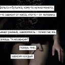 ���� ������, �����������, 52 ���� - ��������� 20 ������ 2014 � ������ ������ ��������