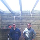 ���� ���������, ����, 49 ��� - ��������� 6 ������ 2014 � ������ ���� ����������