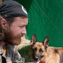 ���� ������, ������, 52 ���� - ��������� 28 ������ 2014 � ������ ���� ������