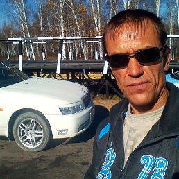 ���� ������, ���, 50 ��� - ��������� 15 ������ 2014