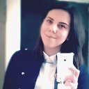 ���� ��������, �������� - ��������� 6 ������ 2014 � ������ ���� ����������