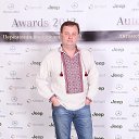 ���� �����, ����, 55 ��� - ��������� 9 �������� 2014 � ������ ���� ����������