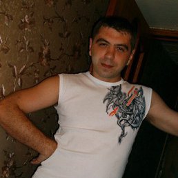 ������, ����, 51 ���