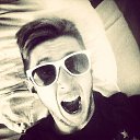 ���� Stepan, ������, 33 ���� - ��������� 14 ������ 2014 � ������ ������ ��������