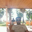 ���� �����, ����, 38 ��� - ��������� 10 ������� 2014 � ������ ���� ����������