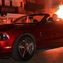 ���� ����������, ������, 47 ��� - ��������� 18 ������ 2014
