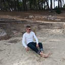 ���� Doktor, ������� - ��������� 30 ������ 2014 � ������ ���� ����������