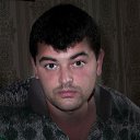 ���� ������, �����-���������, 47 ��� - ��������� 11 �������� 2014 � ������ ������ ��������