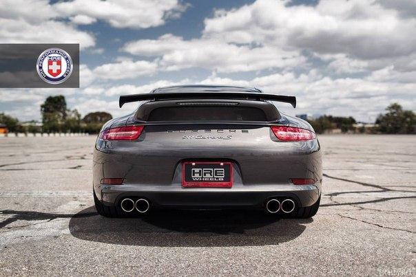 Porsche 911 Carrera S.3.8L B6: 400 .. : 440 :   : ... - 2