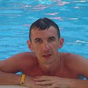 ���� ���������, �����, 49 ��� - ��������� 24 ������� 2014 � ������ ���� ����������