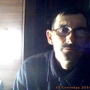 ���� ���������, ��������� - ��������� 21 �������� 2014 � ������ ������ ��������