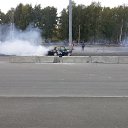 ���� Serega, ���������, 42 ���� - ��������� 27 �������� 2014 � ������ ���������� ����� �� ������ 2014�