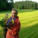  Helena,  -  24  2014    
