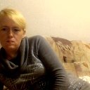 ���� ����, ��������������, 52 ���� - ��������� 2 ������� 2014 � ������ ���� ����������