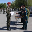 ���� �������, �����-���������, 37 ��� - ��������� 22 �������� 2014 � ������ ���� ����������