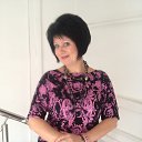 ���� ������, ������� - ��������� 17 �������� 2014 � ������ ���� ����������