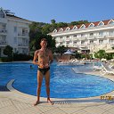 ���� ������, ����, 51 ��� - ��������� 26 ������� 2014 � ������ ������.������.2014 ������.�