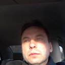 ���� ������, ������, 54 ���� - ��������� 2 ������ 2014 � ������ ���� ����������