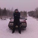 ���� ������, �������, 38 ��� - ��������� 19 ������ 2014 � ������ ���� ����������