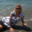 ���� �����, ������� �����, 36 ��� - ��������� 15 �������� 2014 � ������ ���� ����������