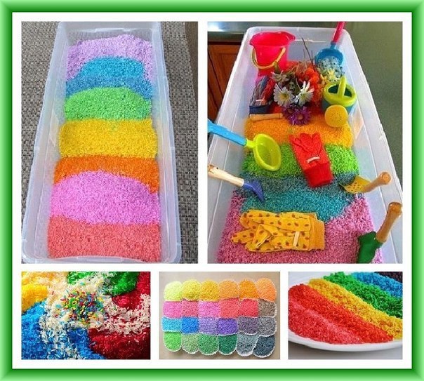  .   :-    (   ,   ...