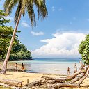 ���� Pavel, ������, 52 ���� - ��������� 7 �������� 2014 � ������ ���� ����������