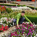 ���� �������, ������, 55 ��� - ��������� 7 ������� 2014 � ������ ���� ����������